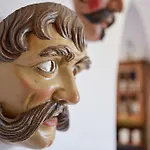 Bruni Апартаменти
