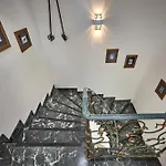 Bruni Апартаменти
