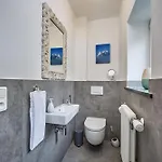 Bruni Апартаменти