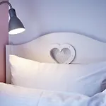 Bruni Апартаменти *