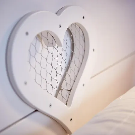 Bruni Appartamento Garmisch-Partenkirchen