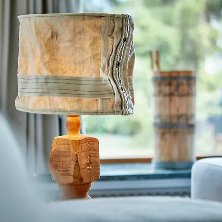 Appartamento Bruni Garmisch-Partenkirchen