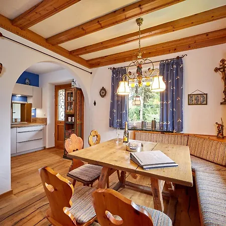 Bruni * Garmisch-Partenkirchen