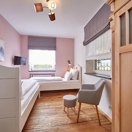 Apartment Bruni