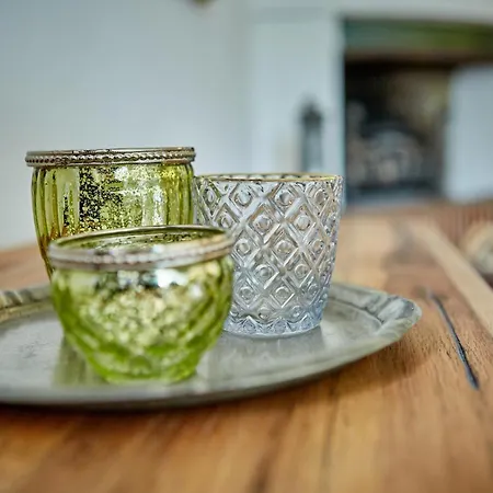 Bruni Garmisch-Partenkirchen