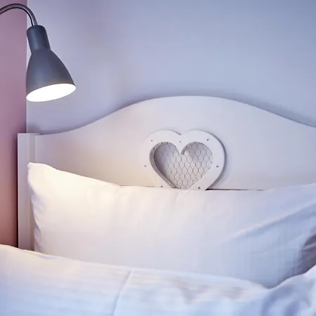 Bruni Appartamento *