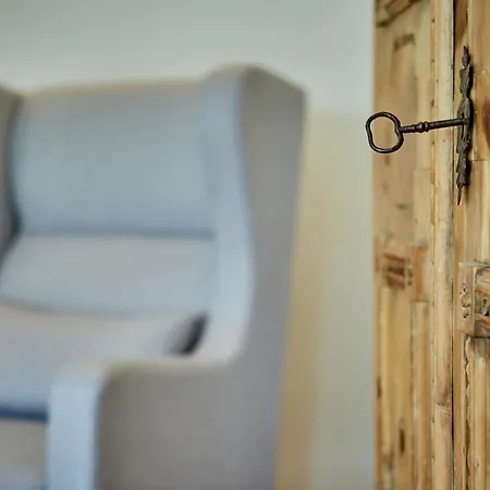 Bruni Garmisch-Partenkirchen