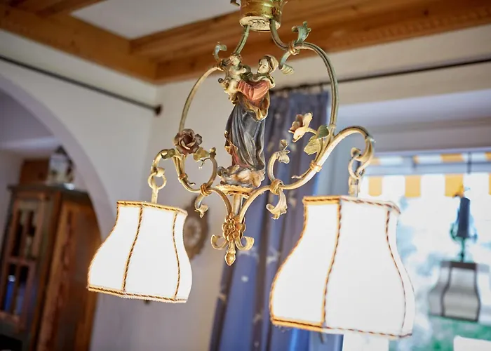 Bruni * جارمش بارتنكيرشن