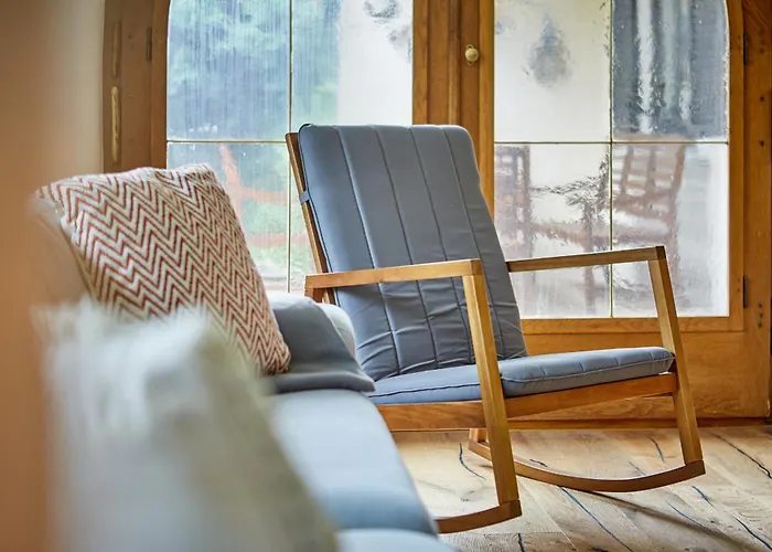 Bruni * جارمش بارتنكيرشن