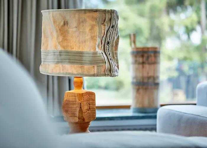 Апартаменты Bruni Гармиш-Партенкирхен