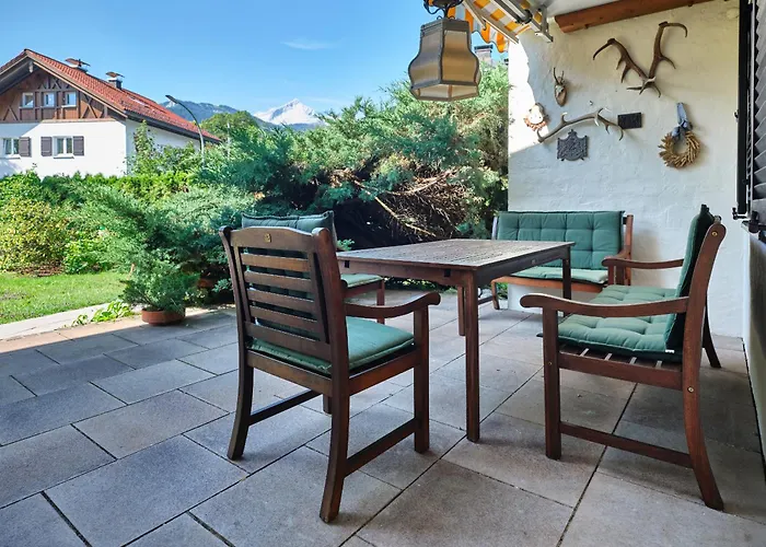 Bruni Апартаменты