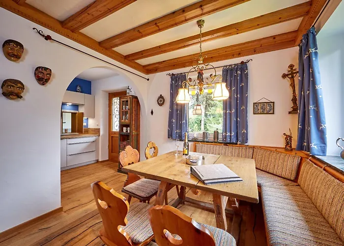 Bruni * جارمش بارتنكيرشن