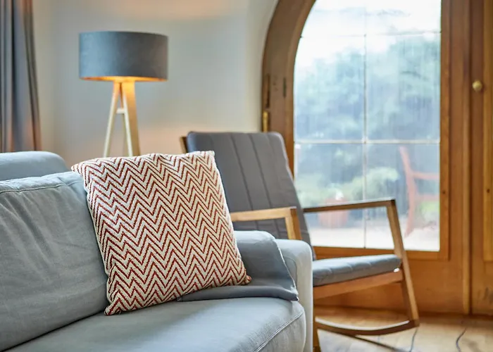 Bruni * جارمش بارتنكيرشن