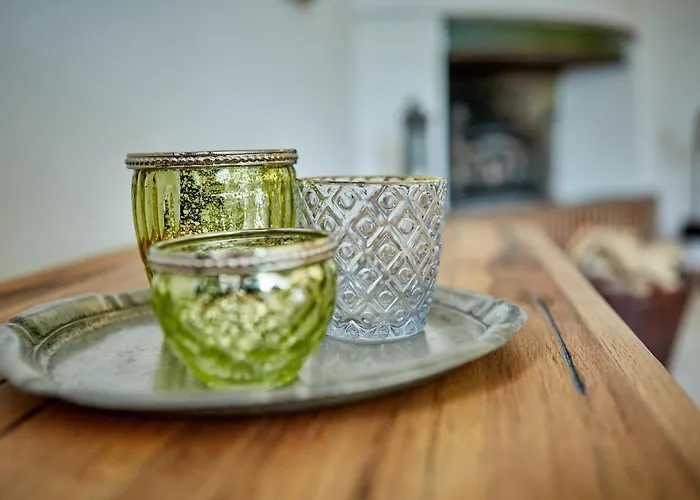 Bruni جارمش بارتنكيرشن