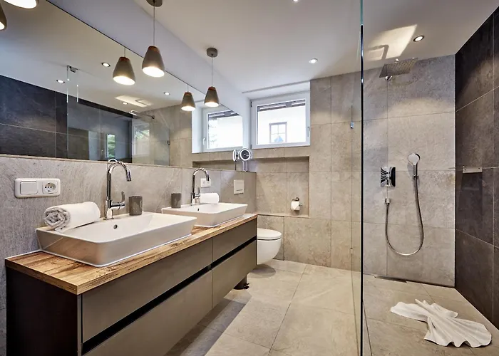 Bruni Гармиш-Партенкирхен