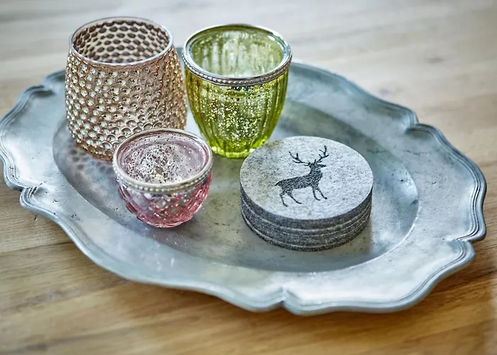 Bruni جارمش بارتنكيرشن