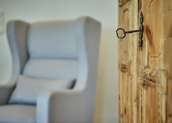 Bruni Гармиш-Партенкирхен